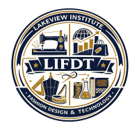 Lakeview Institute of Fashion Design and Technology